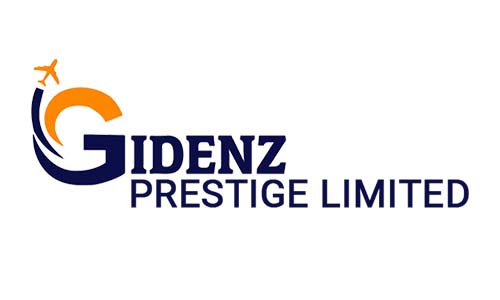 ibuild-client-logo2